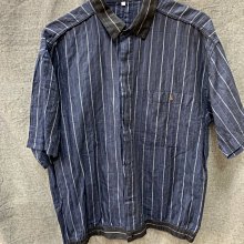 CARLO GAVAZZI LD135AVO.A.1.XX.XX Panel Meter 3.5 Digital 48x96 (3013) 歷史價格詳細信息