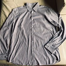 [品味人生]保證正品 Hermes 藍色 短袖 POLO 衫 size L 歷史價格詳細信息