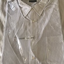 ~櫻花雨~ 藍標 真品 BURBERRY 傘狀 短外套 38號 降價 歷史價格詳細信息