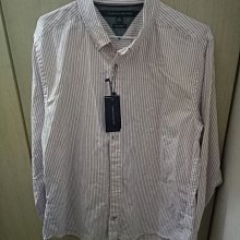 TOMMY 胸口字母手袖圈 短袖 黑/藍/紅 尺寸XS S M L XL 2XL 商品均為正品 實體店面賣家歡迎店內選購 歷史價格詳細信息