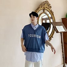 簡約時尚兩件式三件套比基尼辣妹性感露背學生溫泉度假泳衣女bikini 歷史價格詳細信息