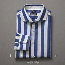 A814 派克 英國製 全鋼25型原子筆(8成新) 歷史價格詳細信息