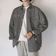 型男風 港風新品男士直筒丹寧褲 破壞 大碼 寬松破洞九分牛仔褲 ✨實拍 免運費✨ 歷史價格詳細信息