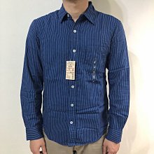 無印良品 藍色長袖襯衫,尺寸XL,肩寬49.5cm胸寬54cm,89%棉+11%羊毛,少穿降價大出清. 歷史價格詳細信息