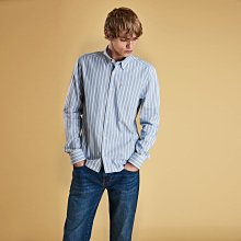 【英國Barbour】經典格紋皮革牽繩 遛狗繩 狗鍊 牽狗繩 寵物牽繩 寵物牽引繩 溜狗繩 狗牽繩 拉繩 牽狗鍊 歷史價格詳細信息