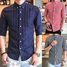 時尚佳人=新款網紗半身裙女a字高腰中長款紗裙百褶裙碎花長裙子夏季=連身裙/洋裝/半身裙/長裙/百褶裙/打底裙/窄裙 歷史價格詳細信息