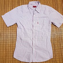 (抓抓二手服飾)  AVIREX  LTD  MA-1飛行夾克  近全新 暗藍色  S  /// 歷史價格詳細信息