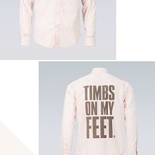 【Timberland】男款修身工裝褲/休閒褲/彈性長褲(多款任選) 歷史價格詳細信息