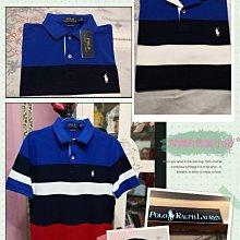 【現貨】男士短袖襯衫 M-5XL 商務襯衣 時尚職業上班襯衫 簡約正裝 大尺碼上衣 修身韓版襯衫 男生衣著 歷史價格詳細信息