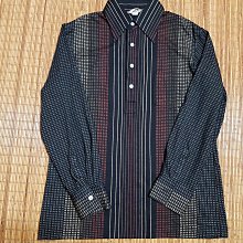 (抓抓二手服飾)  AVIREX  LTD  MA-1飛行夾克  近全新 暗藍色  S  /// 歷史價格詳細信息