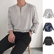 [So~What]東大門ByTheR韓製ASCLO區塊切割撞色立體3D車線留鬚不收邊微破損彈性9分牛仔褲 車銀優 劉亞仁 歷史價格詳細信息