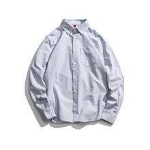 FINDSENSE 秋冬上新 2019 韓國時尚流行拼接連帽外套中長風衣大衣 G19男裝休閒上衣 歷史價格詳細信息