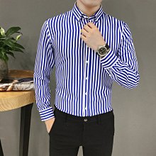 FINDSENSE 秋冬上新 2019 韓國時尚流行拼接連帽外套中長風衣大衣 G19男裝休閒上衣 歷史價格詳細信息