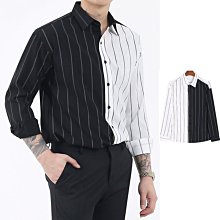 [So~What]東大門ByTheR韓製ASCLO區塊切割撞色立體3D車線留鬚不收邊微破損彈性9分牛仔褲 車銀優 劉亞仁 歷史價格詳細信息