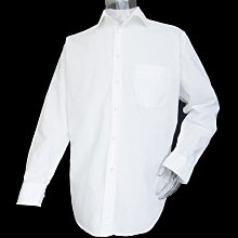 義大利設計師款le queen 水洗小羊皮編織高質感設計型款手提肩背斜背三用包 藍色 現貨 歷史價格詳細信息