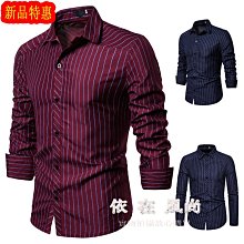 204長杆螺旋眉刷 睫毛刷 眉刷 眉梳刷 可折彎 銅管化妝刷具 歷史價格詳細信息