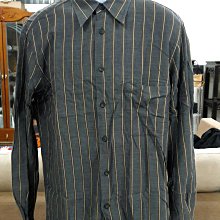 歐版品牌電腦包  防水 手提包  600D面料尼龍 7 10 12 寸平板  筆記型電腦 DVD 收納包 背包 歷史價格詳細信息