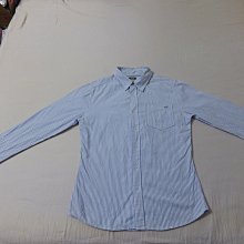 Roots 棉質休閒連帽T恤 XS號 歷史價格詳細信息