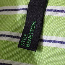 BENETTON 班尼頓 parka 魚尾襬 腰抽繩 連帽長版外套(帽可拆) 歷史價格詳細信息