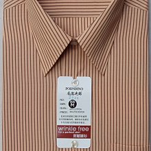 信長黃金至高貢品奶油蝦派108g 歷史價格詳細信息