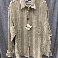 新品 義大利製 Emilio Pucci 彩花 小提包 化妝包 手拿包 歷史價格詳細信息