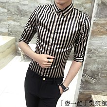 最新韓版熱賣 寶寶保暖帽 兒童毛線帽 針織帽 披肩帽 保暖護耳童帽 寶寶帽子 兒童帽子 歷史價格詳細信息