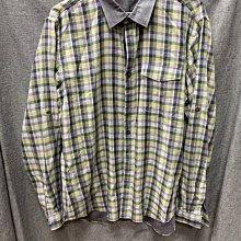 DURIAN ACC氣質國風晶瑩羊角葉子盤發發簪一字髮釵簪子髮飾釵子 歷史價格詳細信息