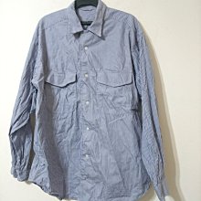 英倫風格實木原木色無扶手椅 西餐廳主題餐廳配套餐椅wy8 歷史價格詳細信息