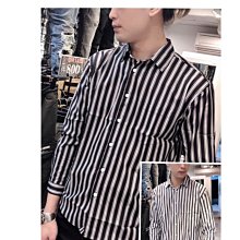 正韓滑面素色鬆緊九分休閒褲 5色 YUPPIE 預購商品 歷史價格詳細信息