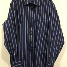 【Paul Smith】PAUL SMITH經典LOGO條紋點點棉質混紡低腰平角內褲三件裝(男款/黑x彩色點點x藝術家條紋) 歷史價格詳細信息