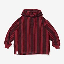 DESCENDANT 2019SS CLAIRTON / SHIRT JACKET 襯衫 外套 WTAPS 歷史價格詳細信息