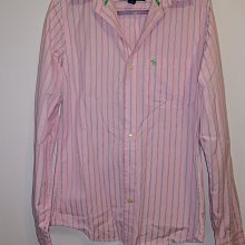 美國帶回正品~DKNY經典緹花時尚包~送購物包 歷史價格詳細信息