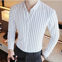 最新韓版熱賣 寶寶保暖帽 兒童毛線帽 針織帽 披肩帽 保暖護耳童帽 寶寶帽子 兒童帽子 歷史價格詳細信息