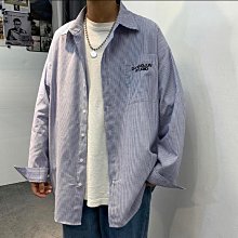 男生風衣大衣?? 2020春季新款風衣男中長款韓版潮流英倫風帥氣過膝男士卡其色外套 歷史價格詳細信息