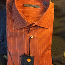 Strellson 瑞士 品牌 黑色 條紋 羊毛 西裝 外套 C253005 Y 歷史價格詳細信息