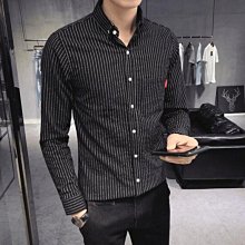 時尚起義越南沙金飾品爆款霸氣經典潮流男士老板坦克手鏈 G149 歷史價格詳細信息