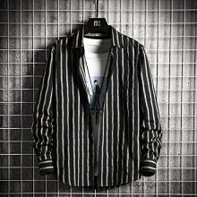 時尚起義越南沙金飾品爆款霸氣經典潮流男士老板坦克手鏈 G149 歷史價格詳細信息