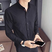 時尚起義越南沙金飾品爆款霸氣經典潮流男士老板坦克手鏈 G149 歷史價格詳細信息