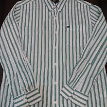 Timberland 木紋之跡時尚腕錶   TBL.14399XS 03 歷史價格詳細信息