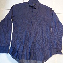 大降價! ZARA男童 男大童天藍色可調袖長襯衫 (適穿:11-12歲) 歷史價格詳細信息