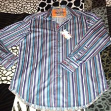 [珍藏品M]☆ ☆老爸的古董 老算盤(13排二五珠~年份約60年) ☆ 歷史價格詳細信息