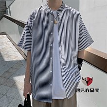 拼接撞色襯衣外套男士襯衫長袖男休閑春秋2023新款秋季襯衫男美式10.26天天精選 歷史價格詳細信息