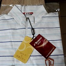 戶外運動襯衫夏季新款jl高爾夫男士t恤舒適透氣速乾高爾夫短袖polo衫-22號穿搭 歷史價格詳細信息