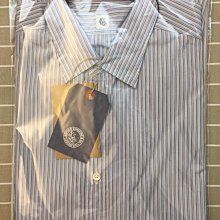 Shirt Collar Sticker, Thickened PVC Collar Anti-Warping Edge Shaper 20/30/50pcs 歷史價格詳細信息