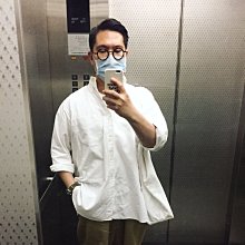 [Sunshine]大號懶人免手洗平板拖把家用木地板拖布墩干濕兩用一拖凈拖地神器 歷史價格詳細信息
