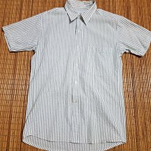 (抓抓二手服飾)  AVIREX  LTD  MA-1飛行夾克  近全新 暗藍色  S  /// 歷史價格詳細信息