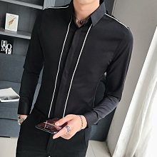 中式男裝2020秋冬新品暗黑日系武士褲大碼闊腿褲格子休閒哈倫褲工裝寬腿褲中國風 唐裝 歷史價格詳細信息