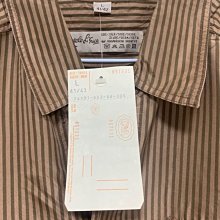 『新品』古著影視纏花頭飾 漢服古風發簪髮飾頭飾 牡丹山茶髮梳 國風 飾品 配飾 簪子 髮簪-陽光小屋 歷史價格詳細信息