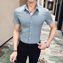 男生風衣大衣?? 2020春季新款風衣男中長款韓版潮流英倫風帥氣過膝男士卡其色外套 歷史價格詳細信息