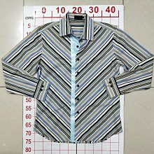 【二手衣櫃】男童鞋 兒童涼鞋 洞洞鞋 16CM 涼鞋 拖鞋 布希鞋 護趾涼鞋 童鞋 防水 透氣 涼拖鞋 1121018 歷史價格詳細信息